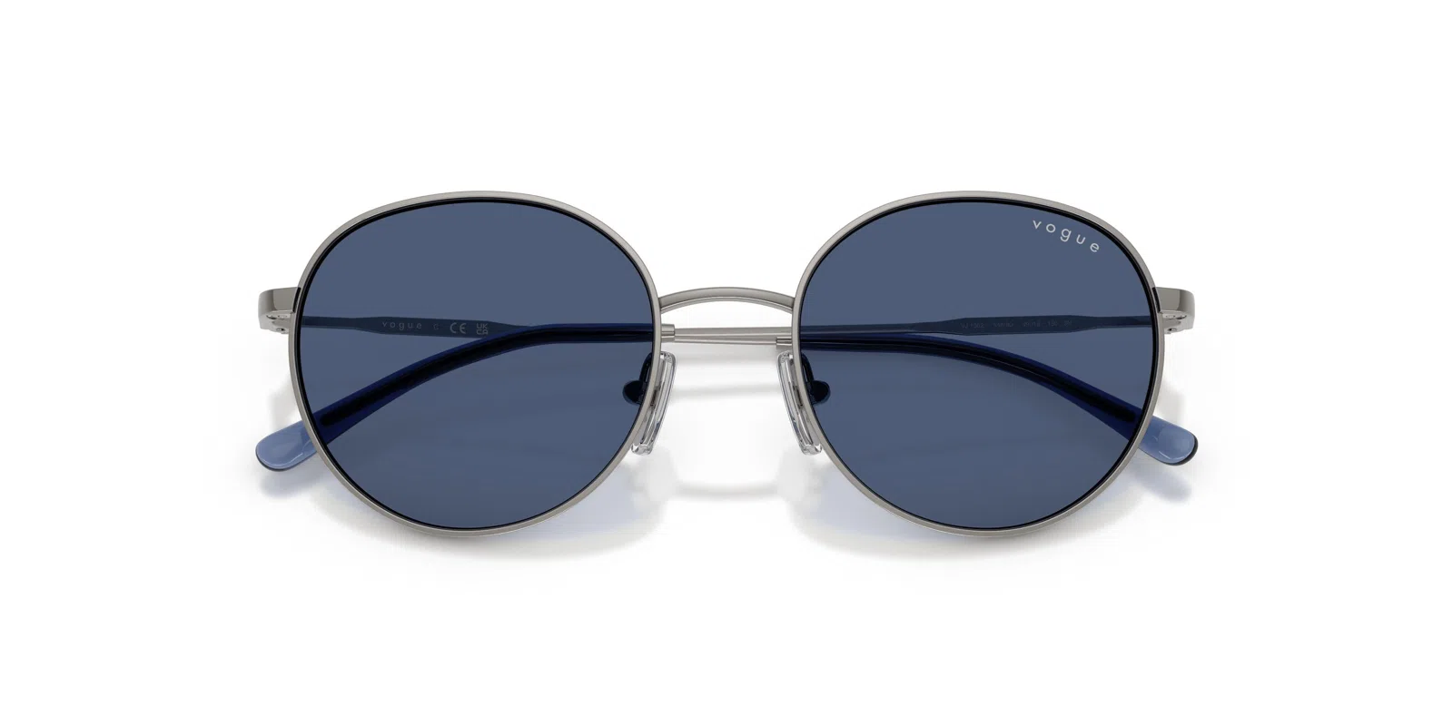 Vogue Eyewear Kids 1002 Sunglasses - view 34